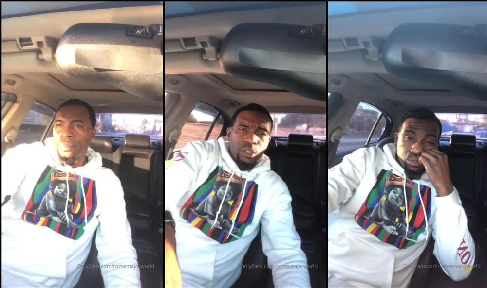 romemajorworld 01 02 2020 139356962 on live on ig show you my world
