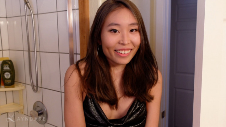 Your Step Sister Sneaks Home After Party - Sep 16, 2020