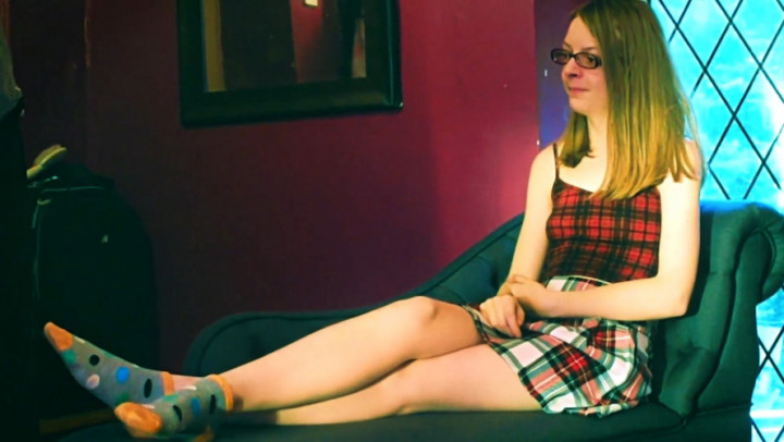 pov spanking with step daddy - February 11, 2021
