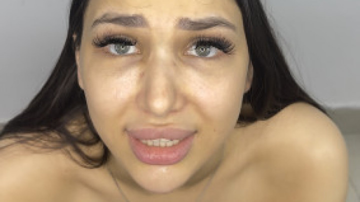 Watch your wife being fucked - March 15, 2023