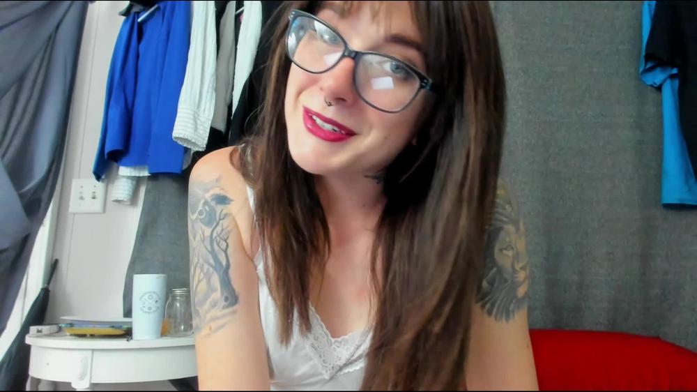 Mommy S Cumdump Slut