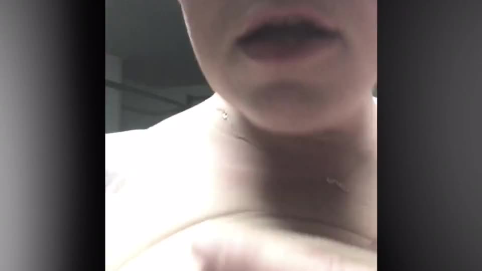 mymissymonroe 358099 smokingfetish video striptease boobs pornstar nipple pinkhair solo 1