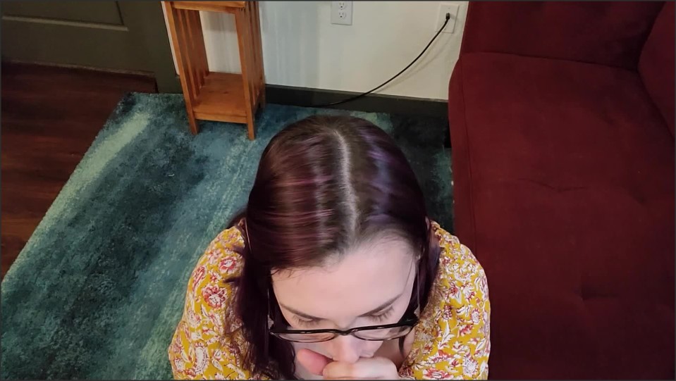 Miss Malorie Switch Cheating With Bfs Bully