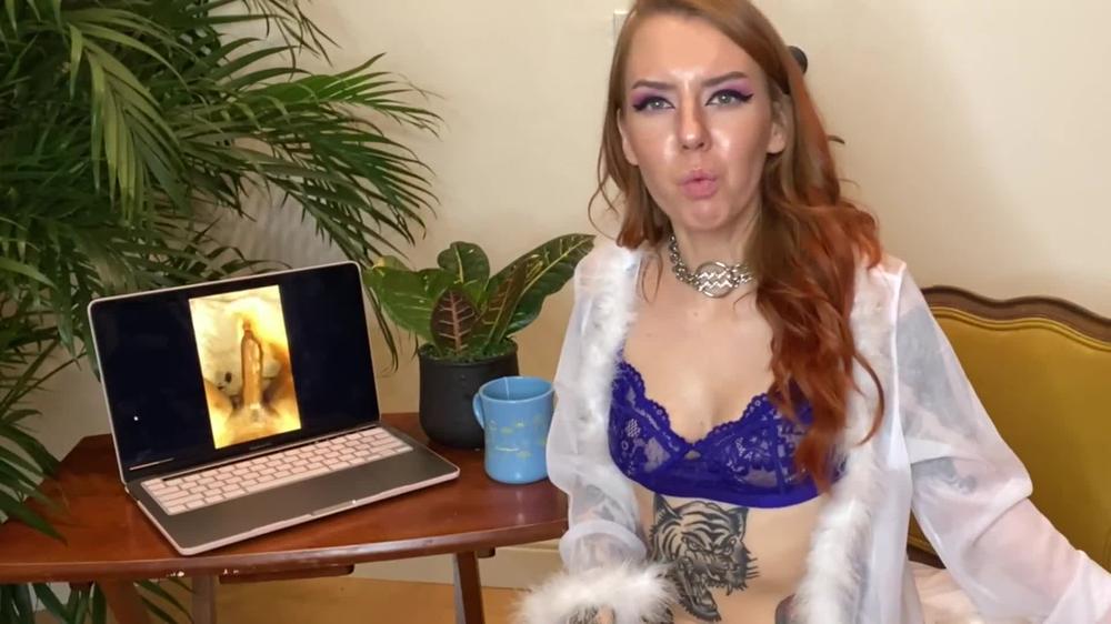 Joi Bbc Cum Countdown