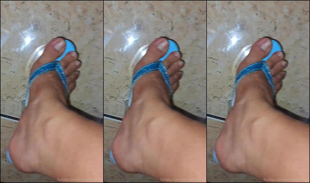 hotfeetnheels 2023-09-19 at 04-32 Fansly (hotfeetnheels )