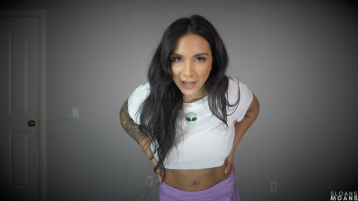 simon says: blackmail 4K - Oct 3, 2022
