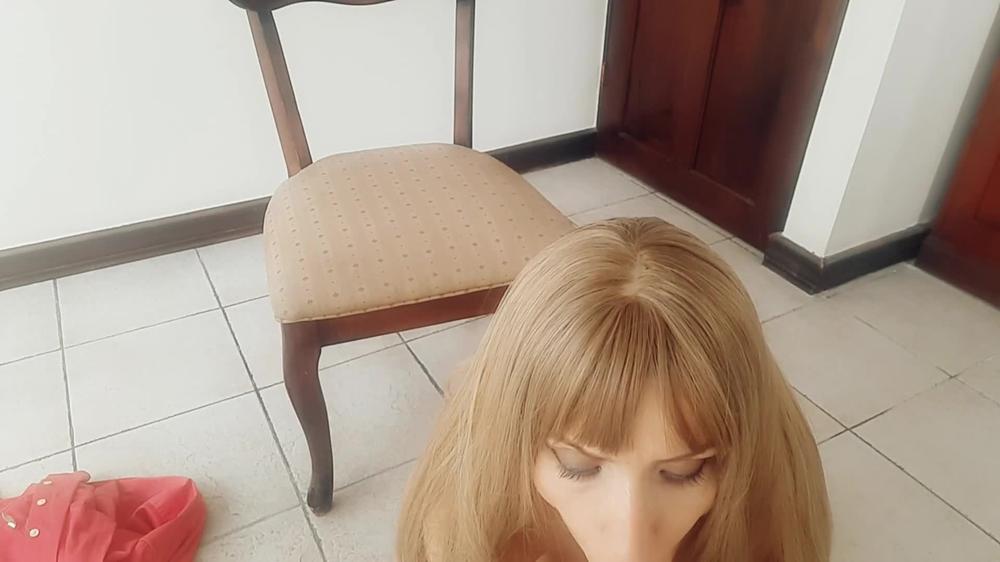 Xxxrioxxx-Mommie-Perverts-Friend-Manyvids