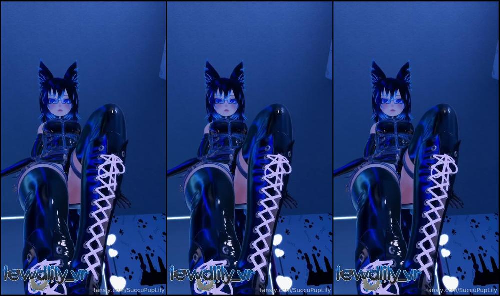 succupuplily 2022-08-29 at 00-14 Fansly (succupuplily)