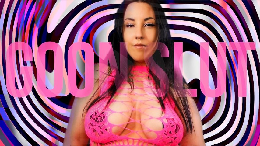 Suggestible Goonslut - October 22, 2022