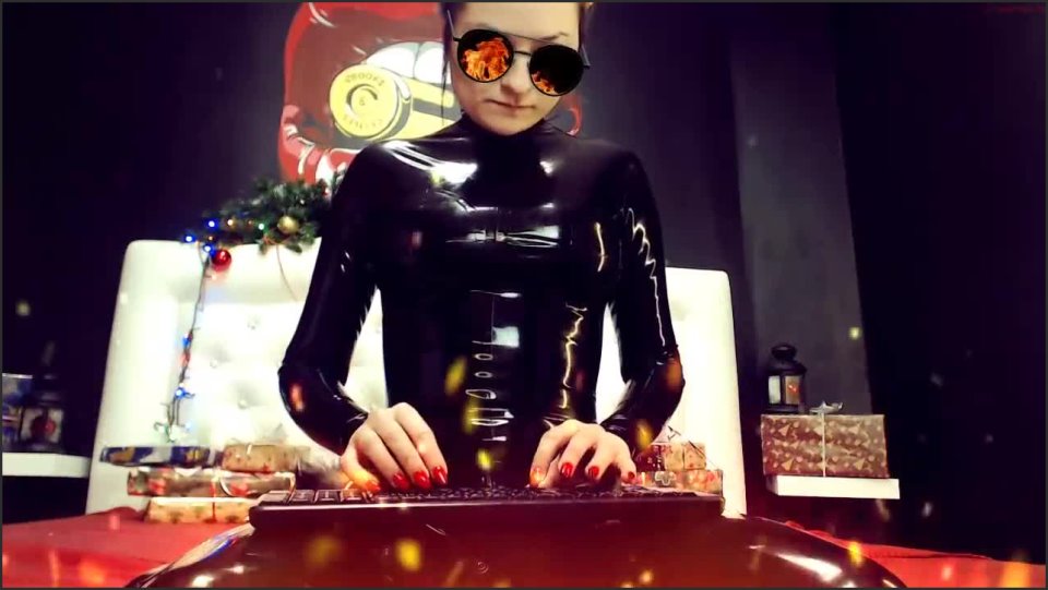 Lily_Monster_30122019_0119_Female_Chaturbate