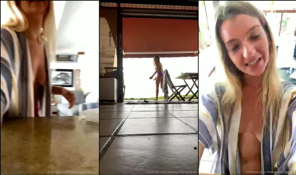 chelseawavesvip 23040579 stream started at 05112020 0329 pm 1