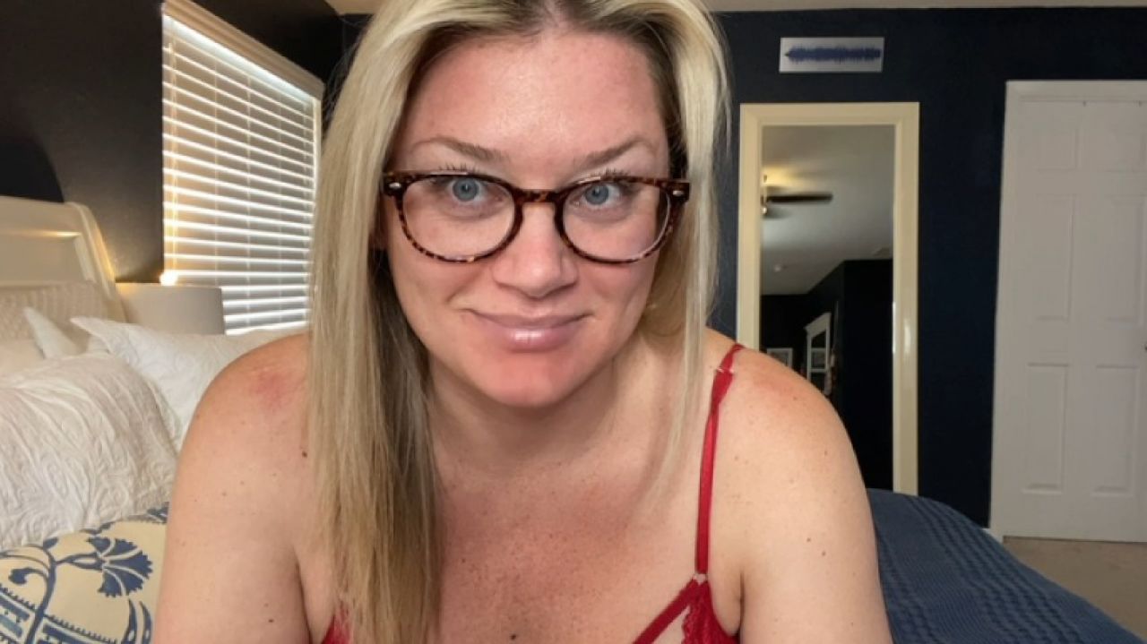 SPH JOI & Cum Countdown