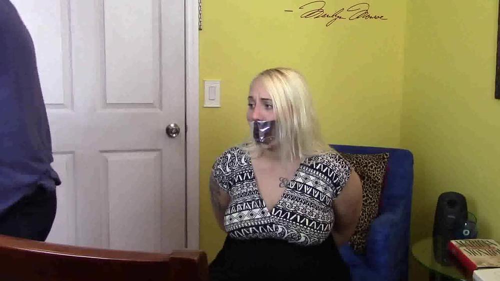 Buddahsplayground Millennial And Mother Clash