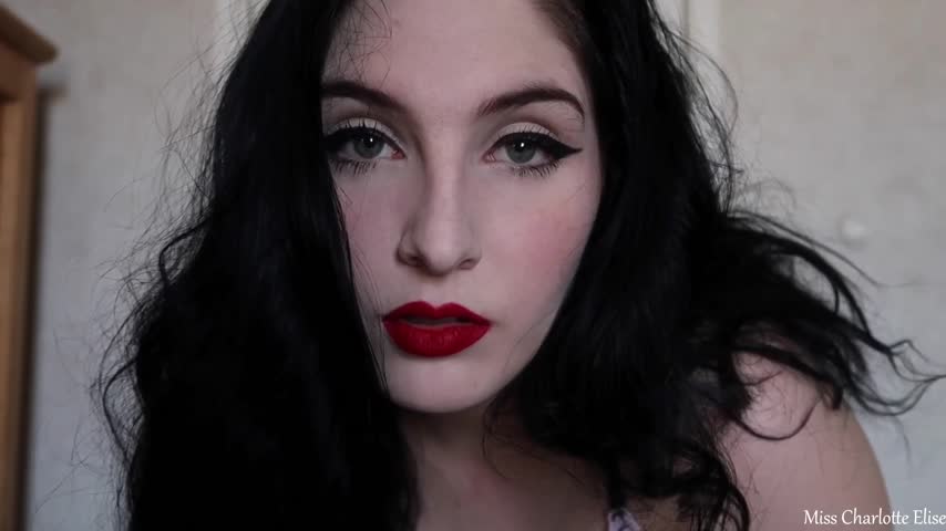 Save yourself & Quit Findom: Safe Space - November 15, 2018