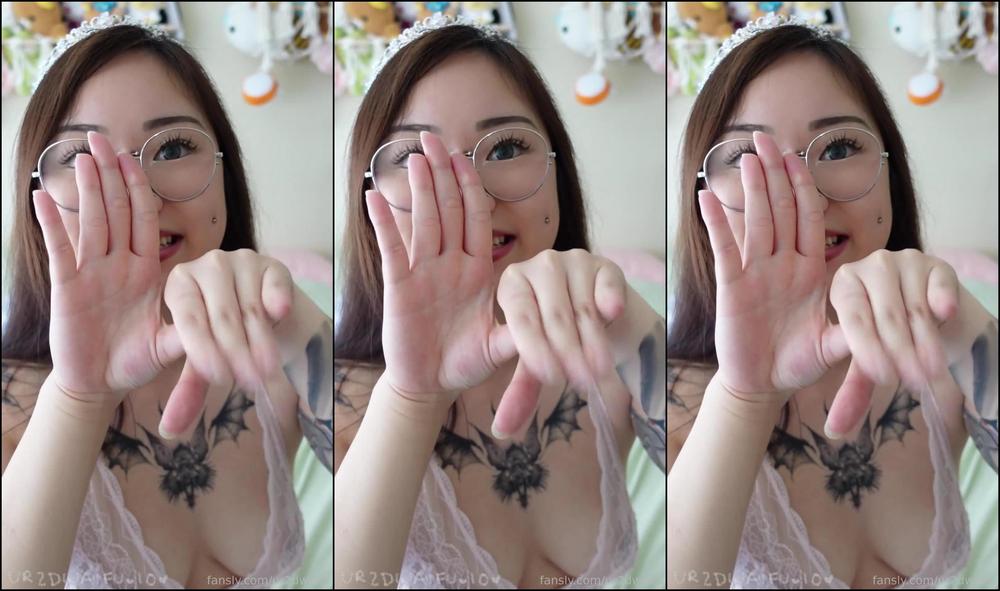 ur2dwaifu 2023-05-25 at 01-59 Fansly