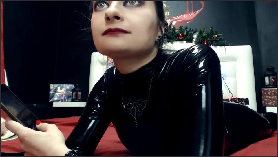 Lily_Monster_03012020_0748_Female_Chaturbate