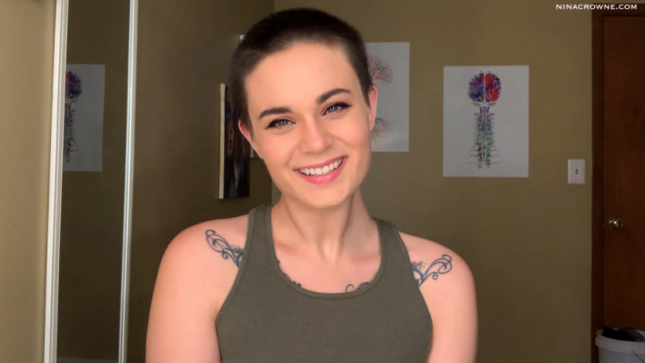 Pathetic Humiliation Porn Addict FemDom