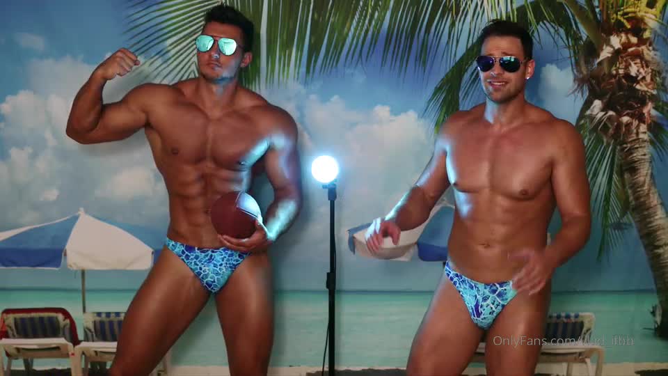 vlad ifbb 01 09 2019 56642114 episode 24 how to be homophobic