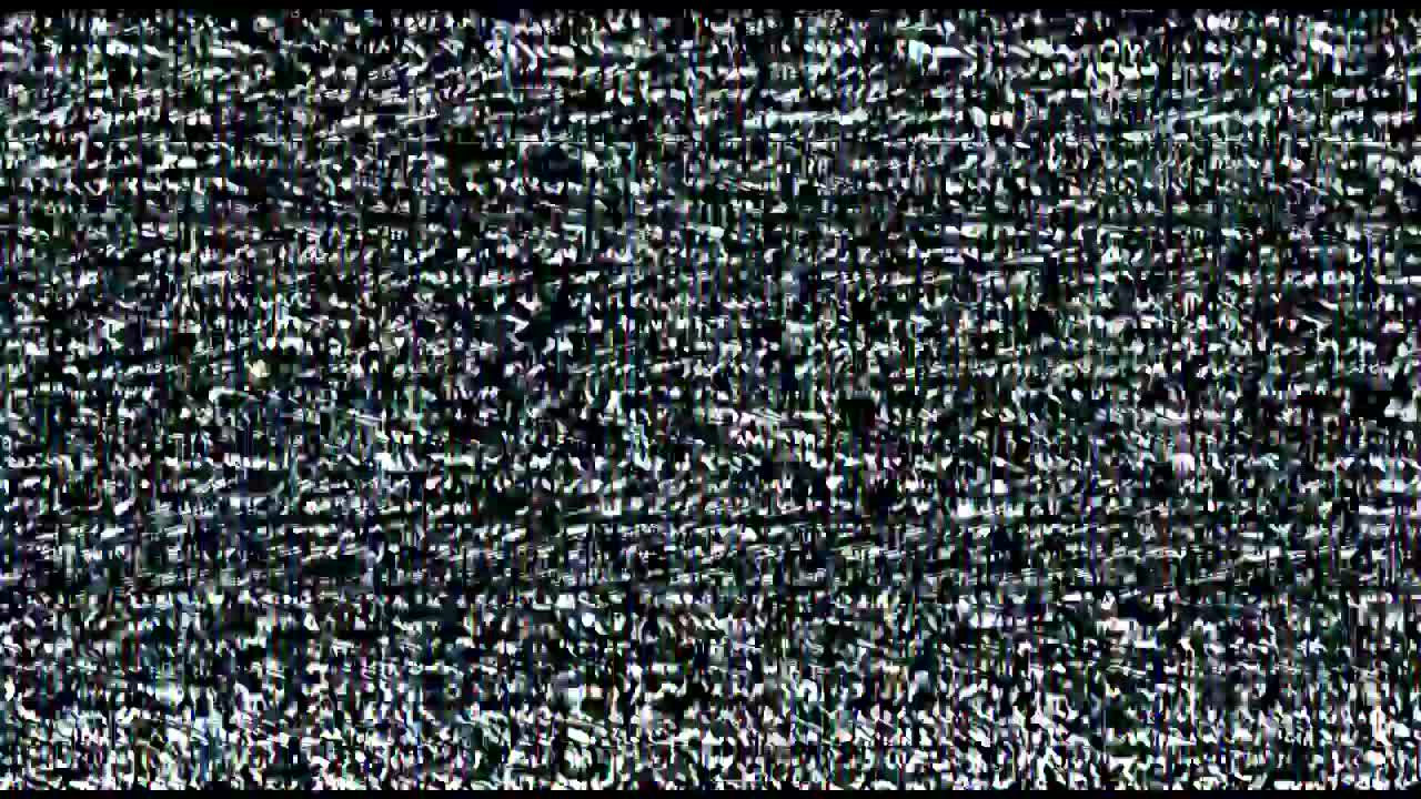 148. HACKED