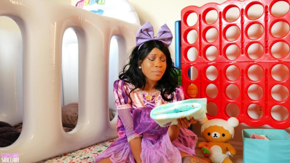 Subbiecupcake Abdl Allowance
