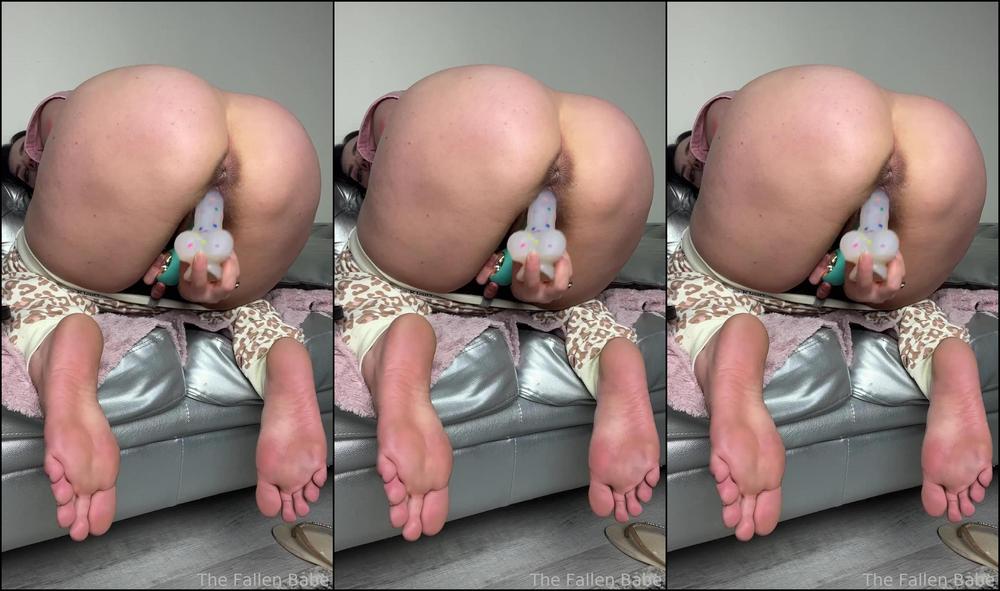 TheFallenBabe 2023-11-19 at 19-55 Fansly (TheFallenBabe)