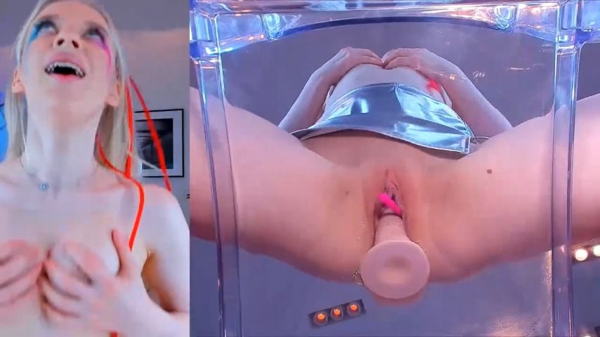 Harley love when its ALL TILL BALLS - January 21, 2022