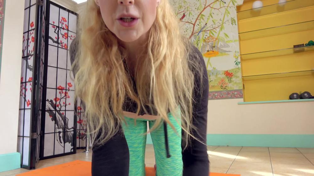Ariel Anderssen Forbidden Love Fuck Me Quietly