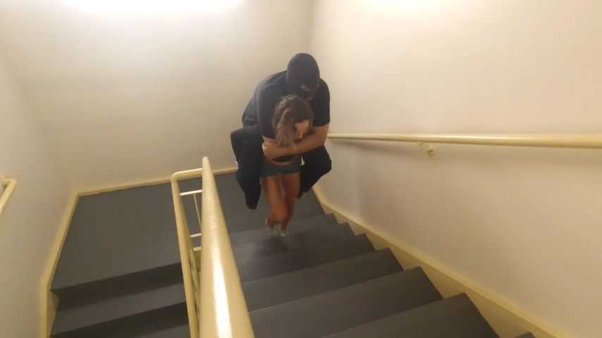 Piggyback 210 lb lift and carry - September 27, 2021