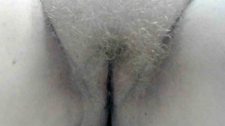 Super close Pussy Worship - January 11, 2022