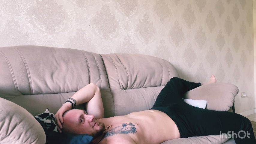 I fucked my  friend's wife