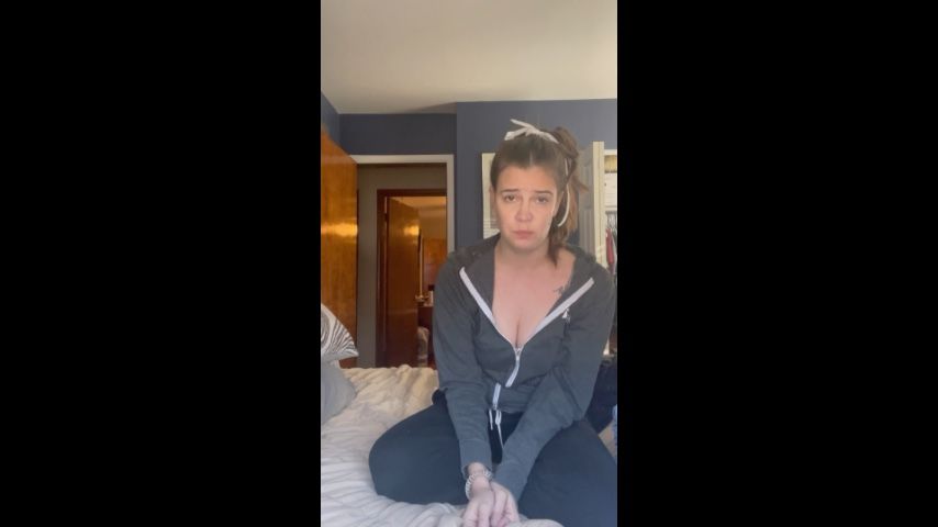 from dumped to horny - December 04, 2022