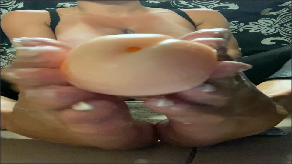Queenmothersoles Topless Foot Joi Countdown