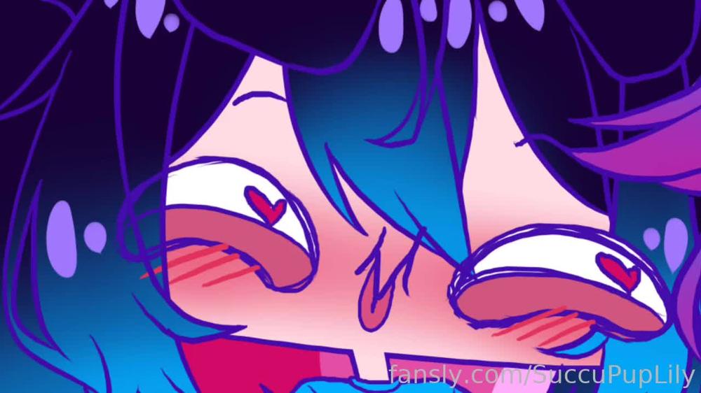 succupuplily 2023-02-17 at 09-42 Fansly (succupuplily)