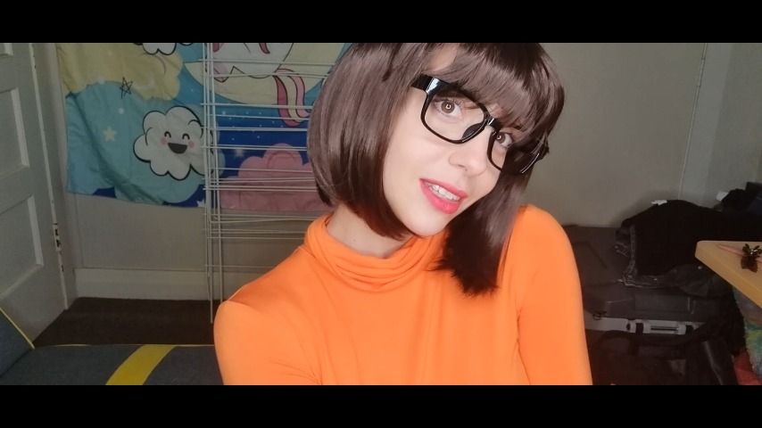Pussy-Doo, Where Are You