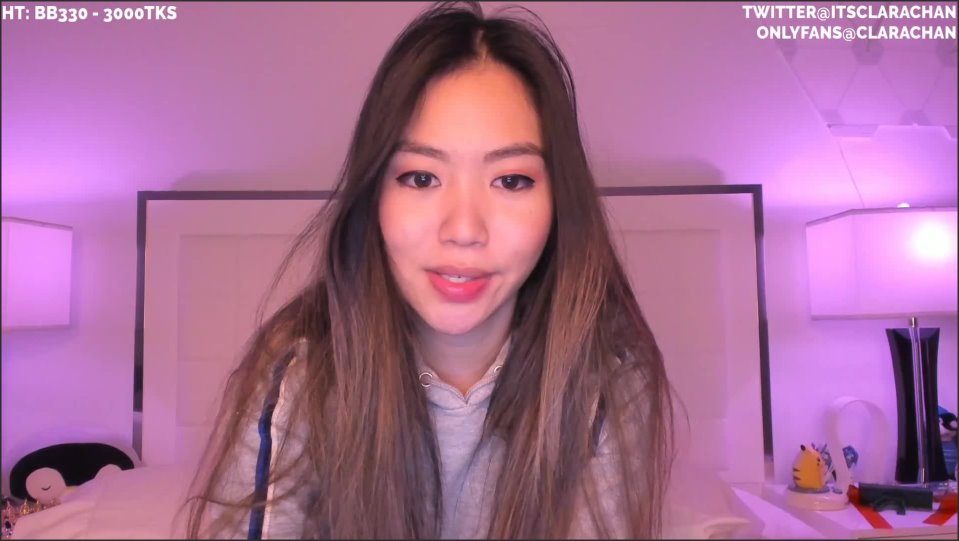 Clara_Chans Cam Show @ Chaturbate 01_01_2020
