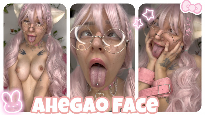 CATGIRL NEEDS YOUR CUM