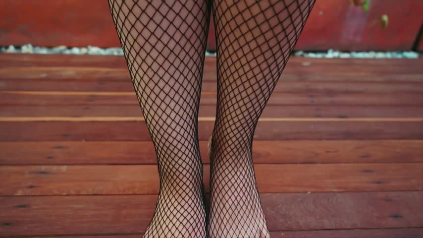 Sexy Colombian Style - May 13, 2019