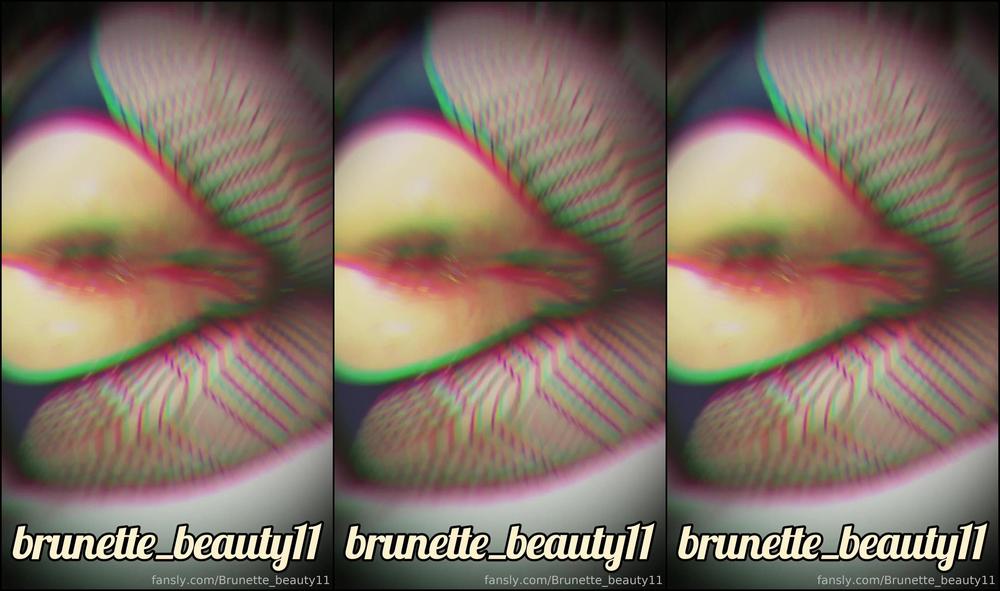 Brunette beauty11 2022-10-21 at 23-08 Fansly (anal_goddess)