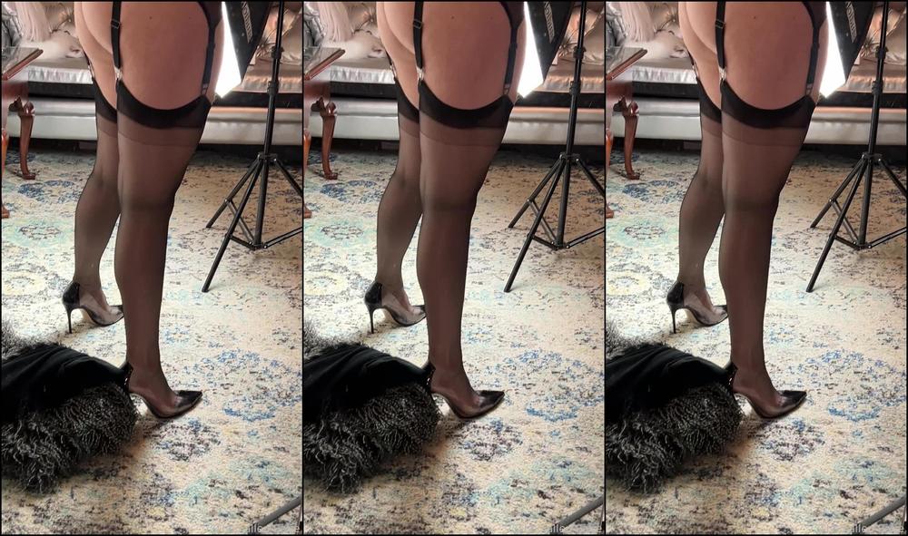 TheFallenBabe 2022-11-17 at 22-10 Fansly (TheFallenBabe)