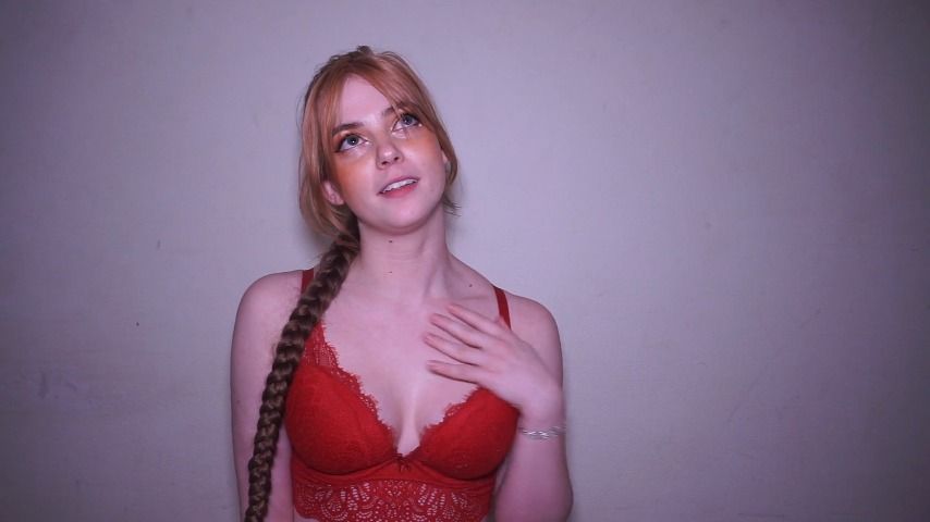Custom Vid Star of the Year Nominee