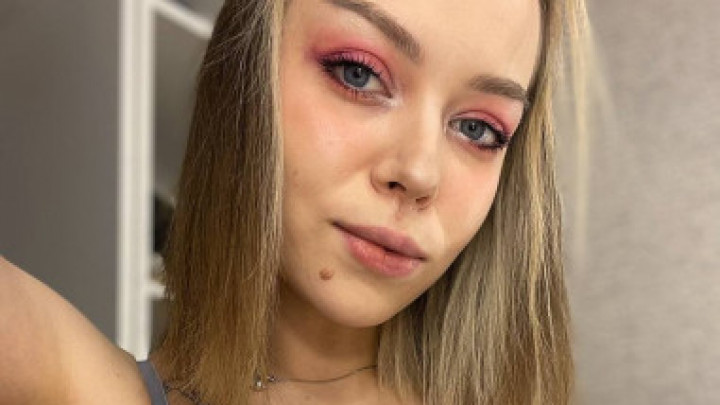 Extreme Throat Fucking - Jun 10, 2022