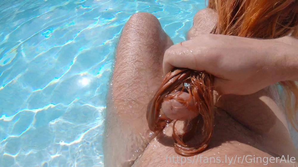 gingeralemilf-2023-04-11-at-13-16 Fansly (Ginger Ale MILF)