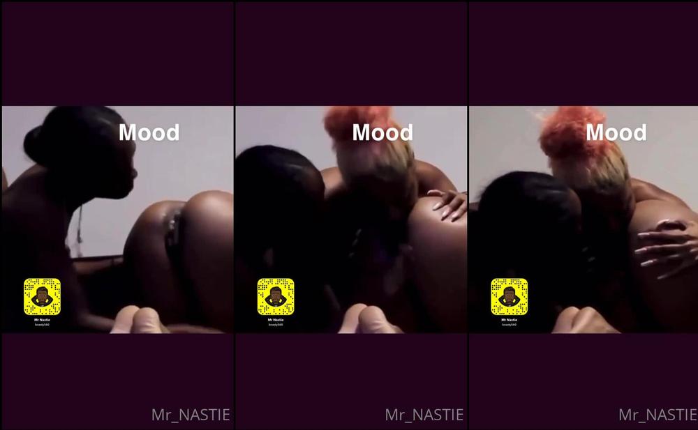 mr nastie2 06 05 2021 2102281096 when friends let you watch