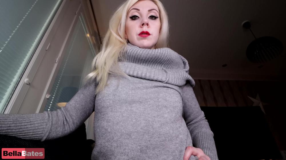 Mommy S Warm Place 4K