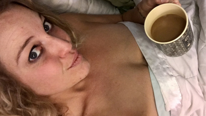 Adultwork & COVID-19