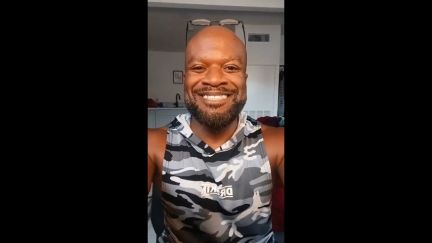 Bulls & Queens: Episode 114 - August 13, 2024