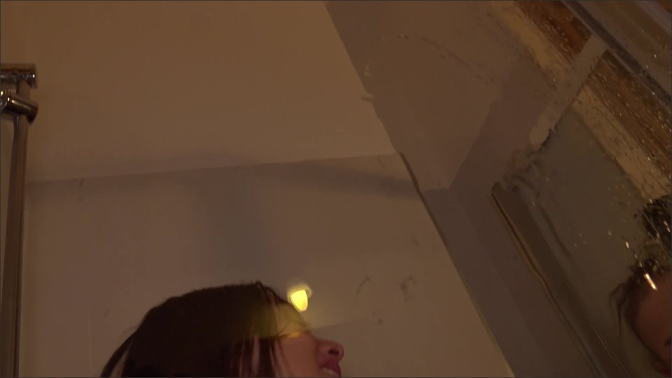 2017-11-09 [Dominika-C] How To Clean Windows