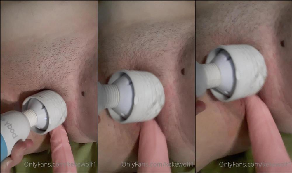 kekebelle23 01 05 2020 274226677 mmmm hehe