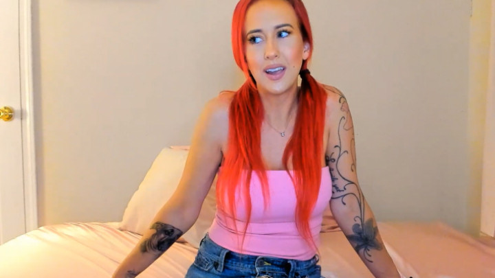 Blackmailed By the Girl Next Door - July 09, 2022
