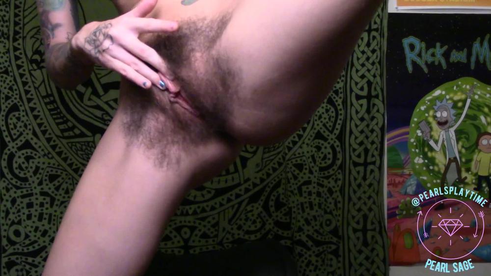 Not Another Masturbation Movie